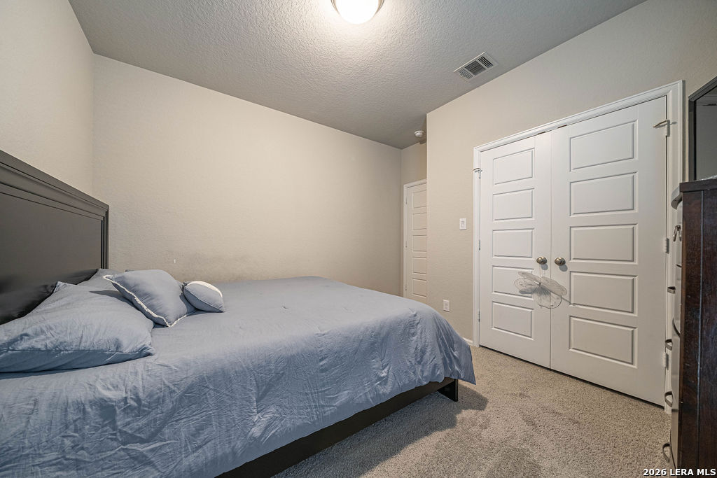 14923 Endsley San Antonio TX 78245