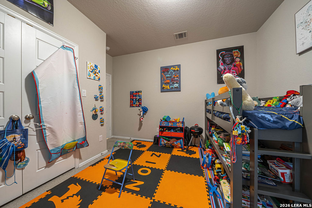 14923 Endsley San Antonio TX 78245