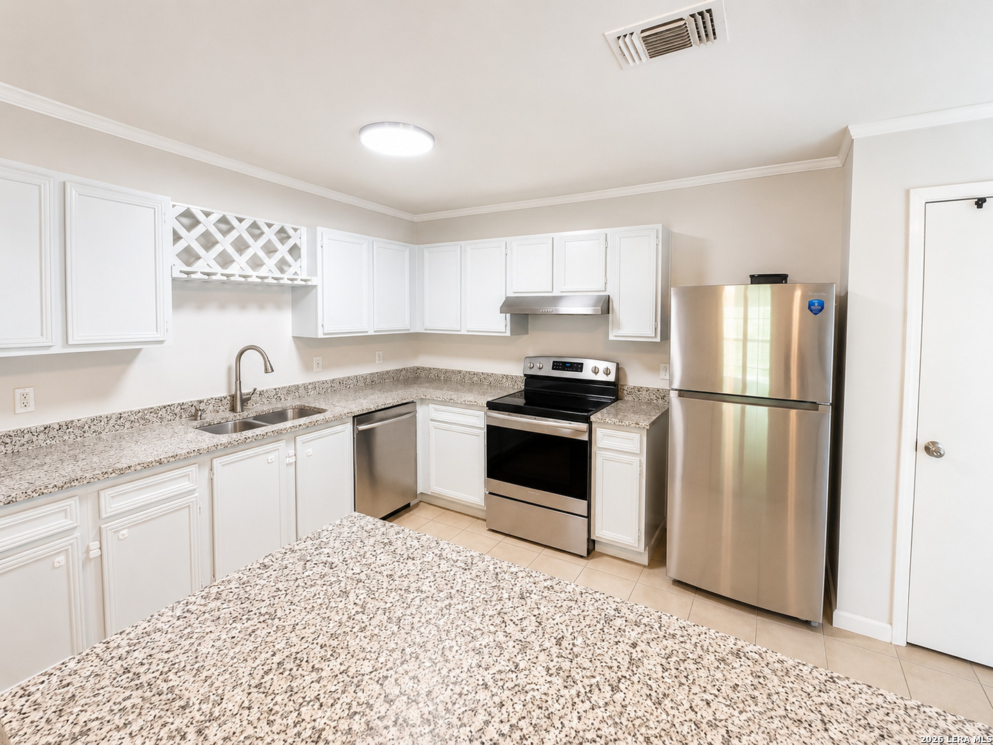 7434 Radford Trail San Antonio TX 78244
