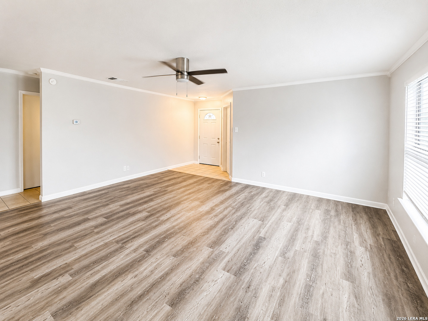 7434 Radford Trail San Antonio TX 78244