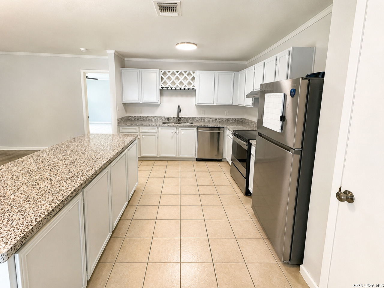 7434 Radford Trail San Antonio TX 78244