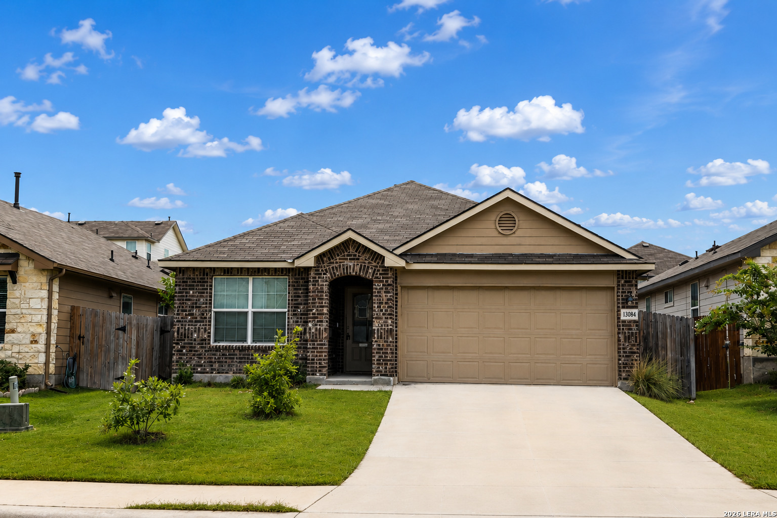 13084 Minuet Sway San Antonio TX 78252