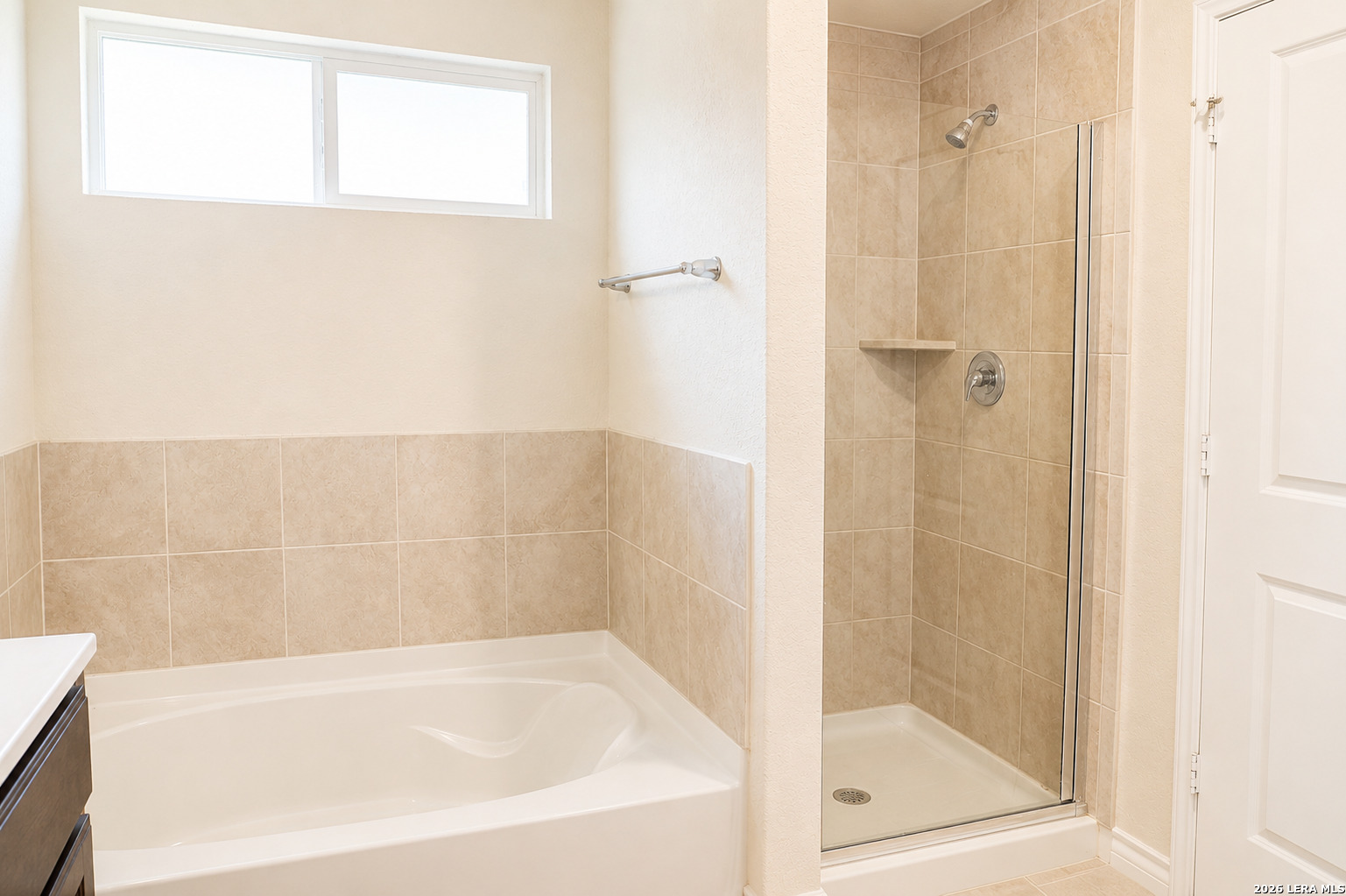 13084 Minuet Sway San Antonio TX 78252