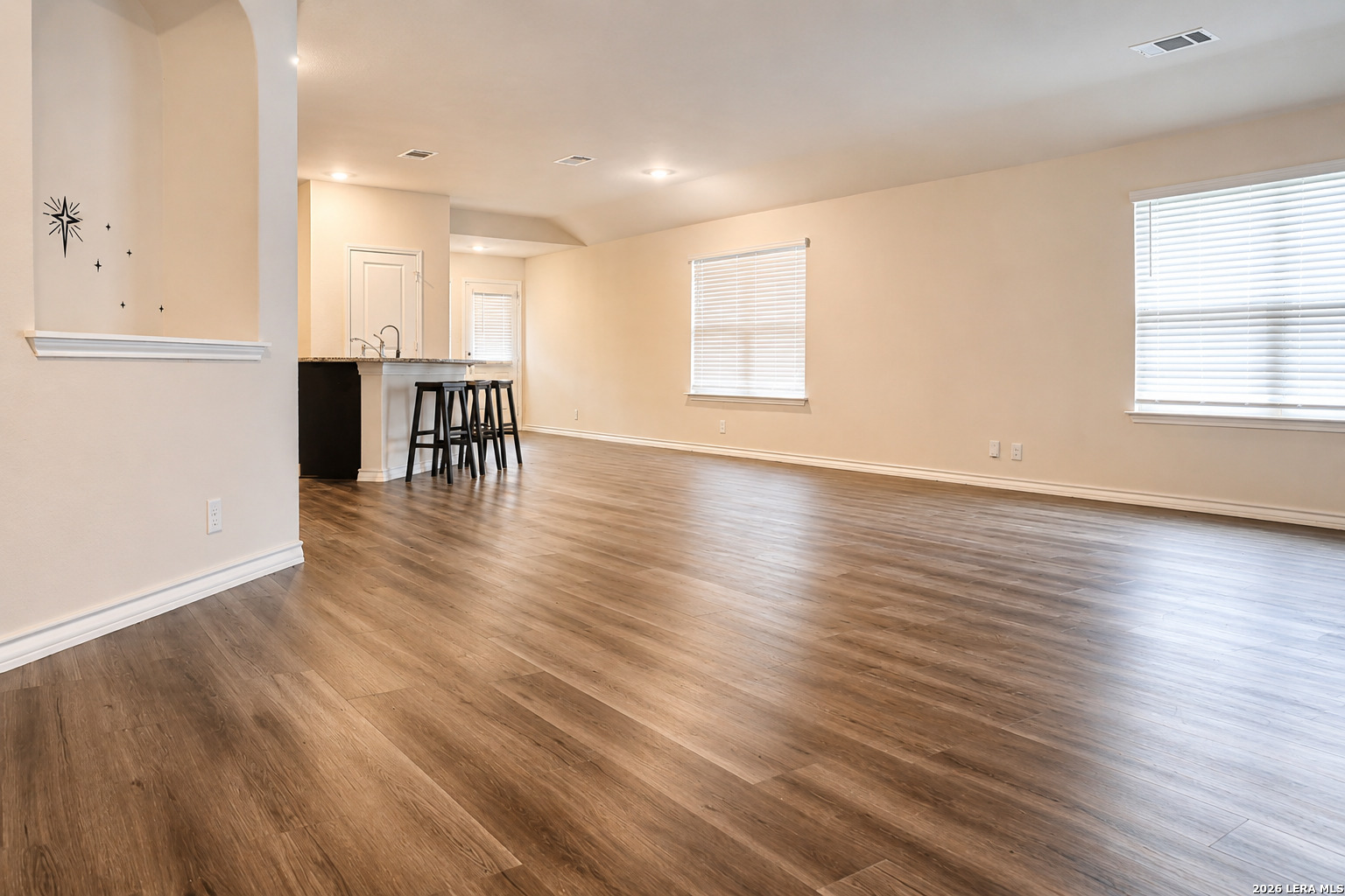 13084 Minuet Sway San Antonio TX 78252