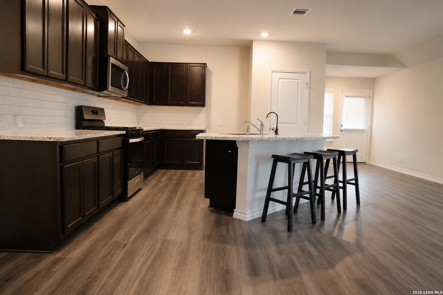 13084 Minuet Sway San Antonio TX 78252