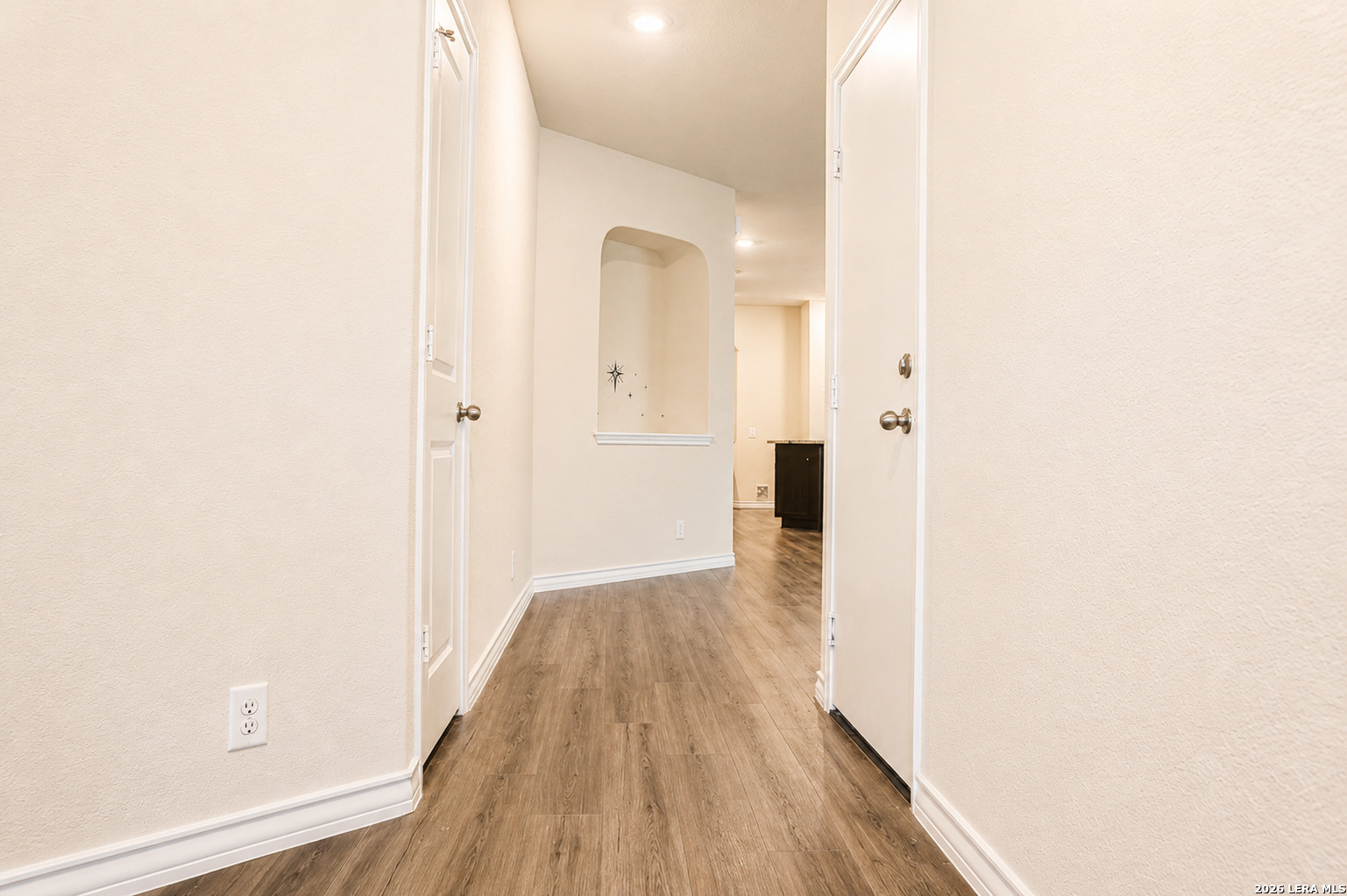 13084 Minuet Sway San Antonio TX 78252