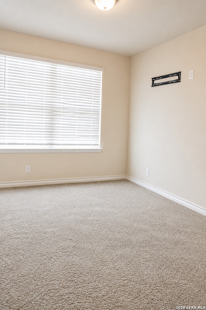13084 Minuet Sway San Antonio TX 78252