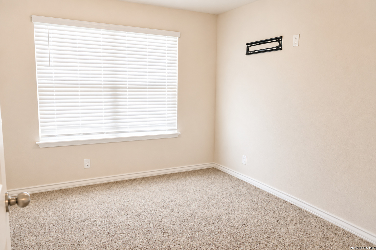 13084 Minuet Sway San Antonio TX 78252