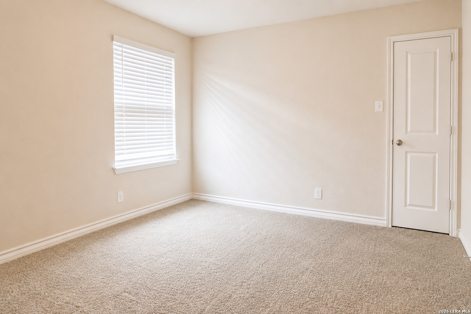 13084 Minuet Sway San Antonio TX 78252