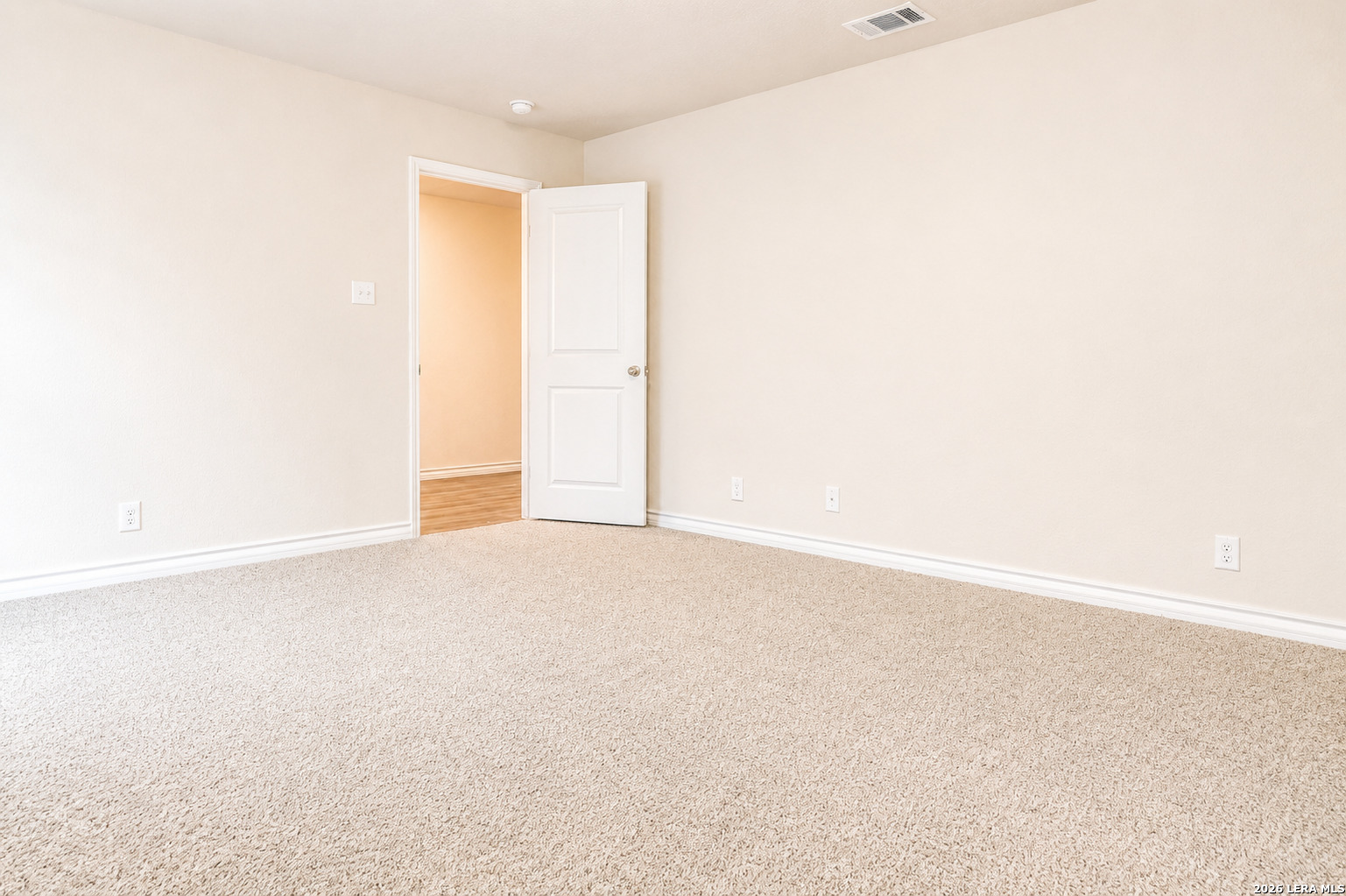 13084 Minuet Sway San Antonio TX 78252
