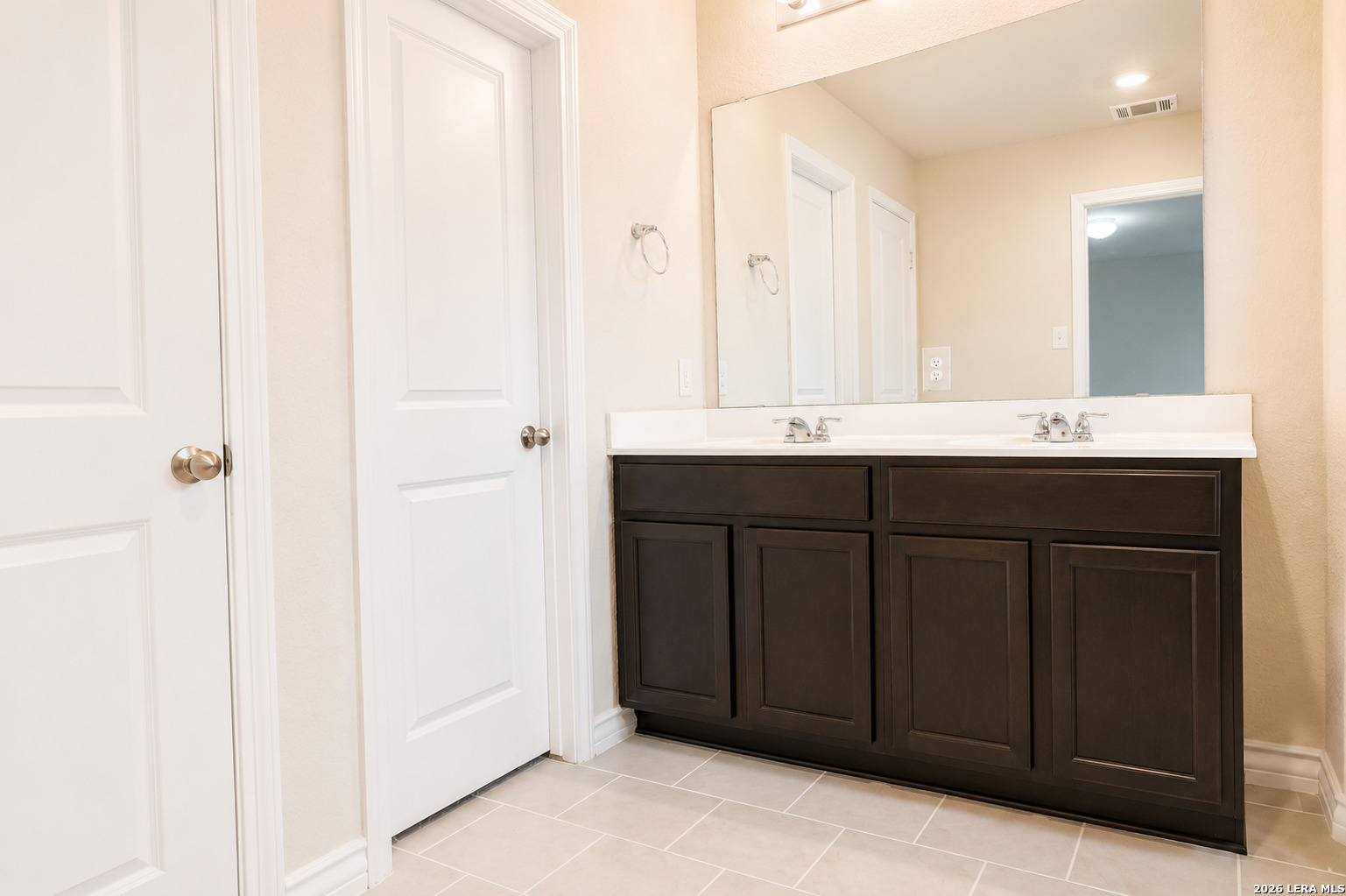 13084 Minuet Sway San Antonio TX 78252