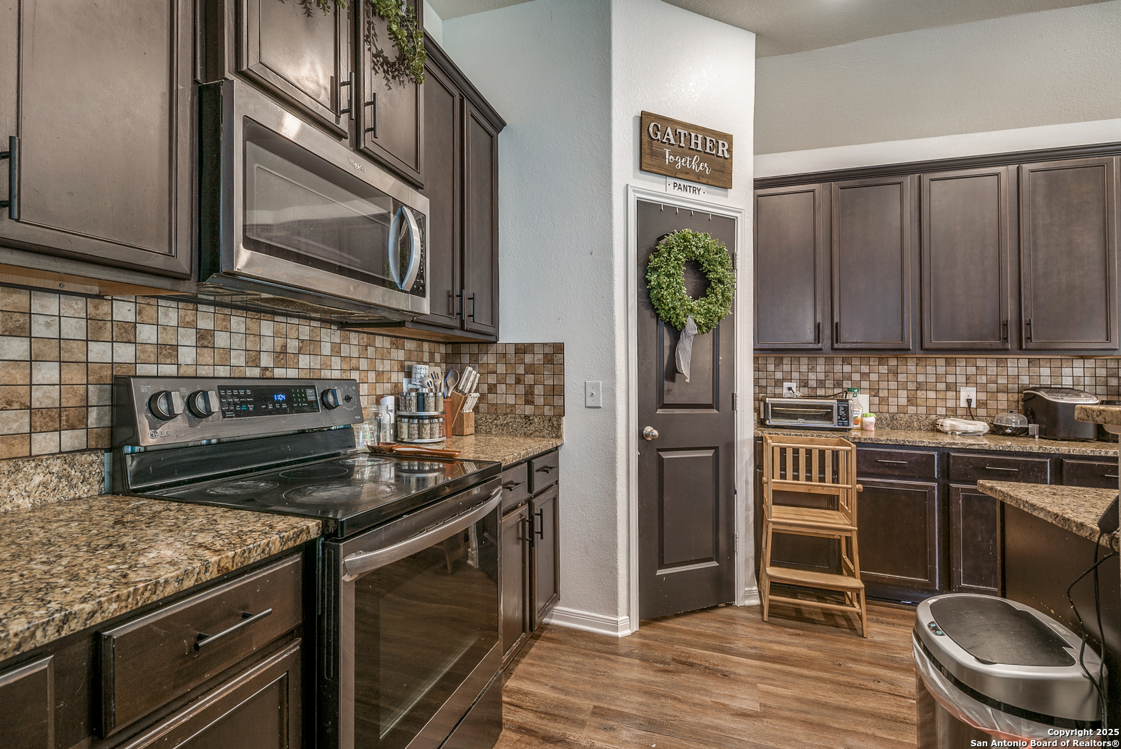 6122 Underwood Way San Antonio TX 78252