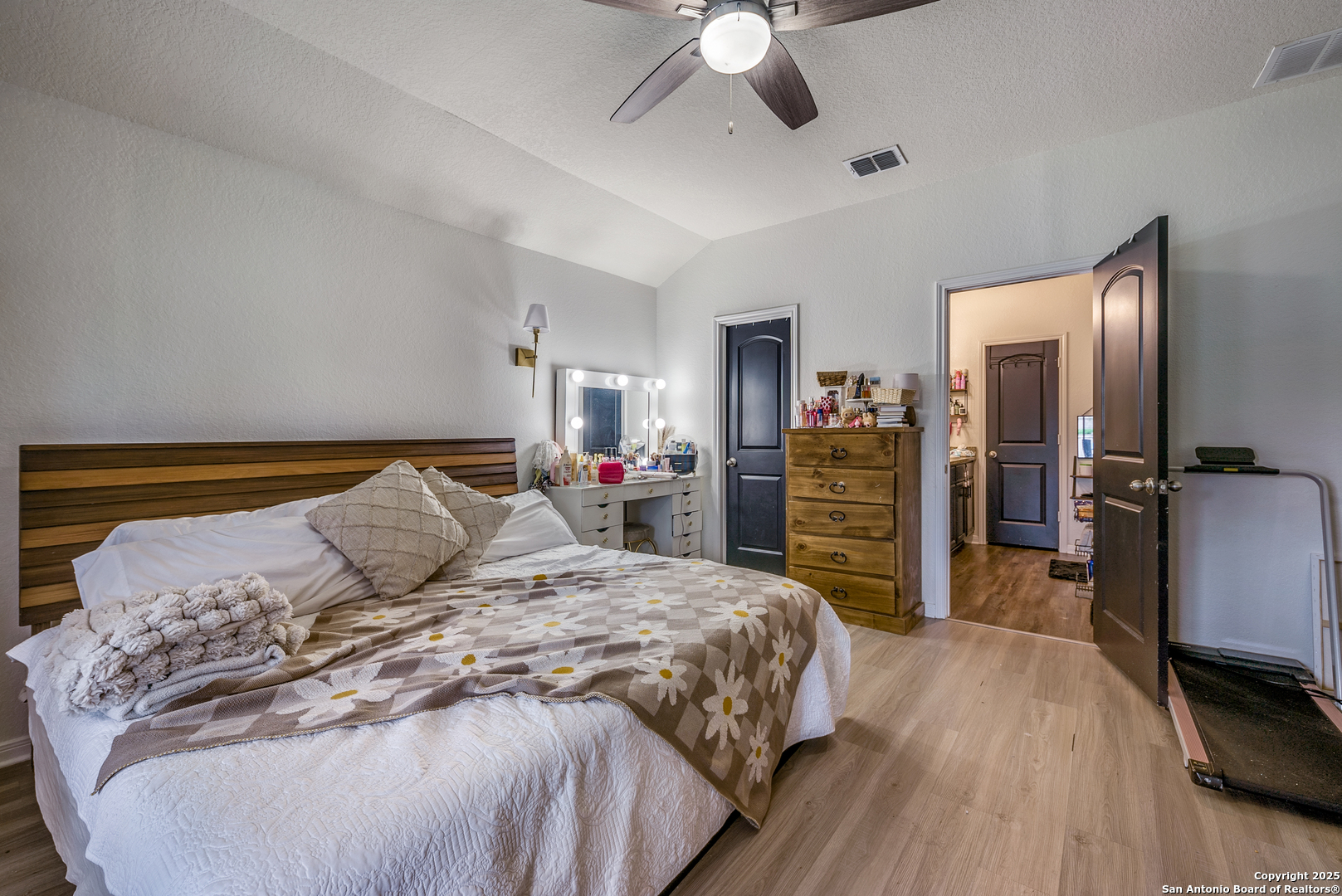 6122 Underwood Way San Antonio TX 78252