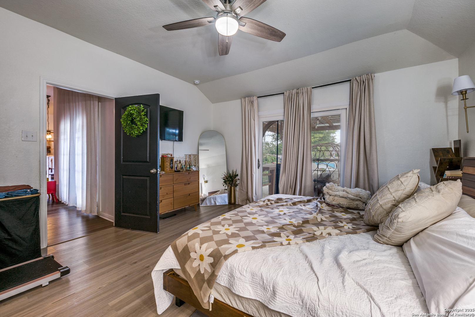 6122 Underwood Way San Antonio TX 78252