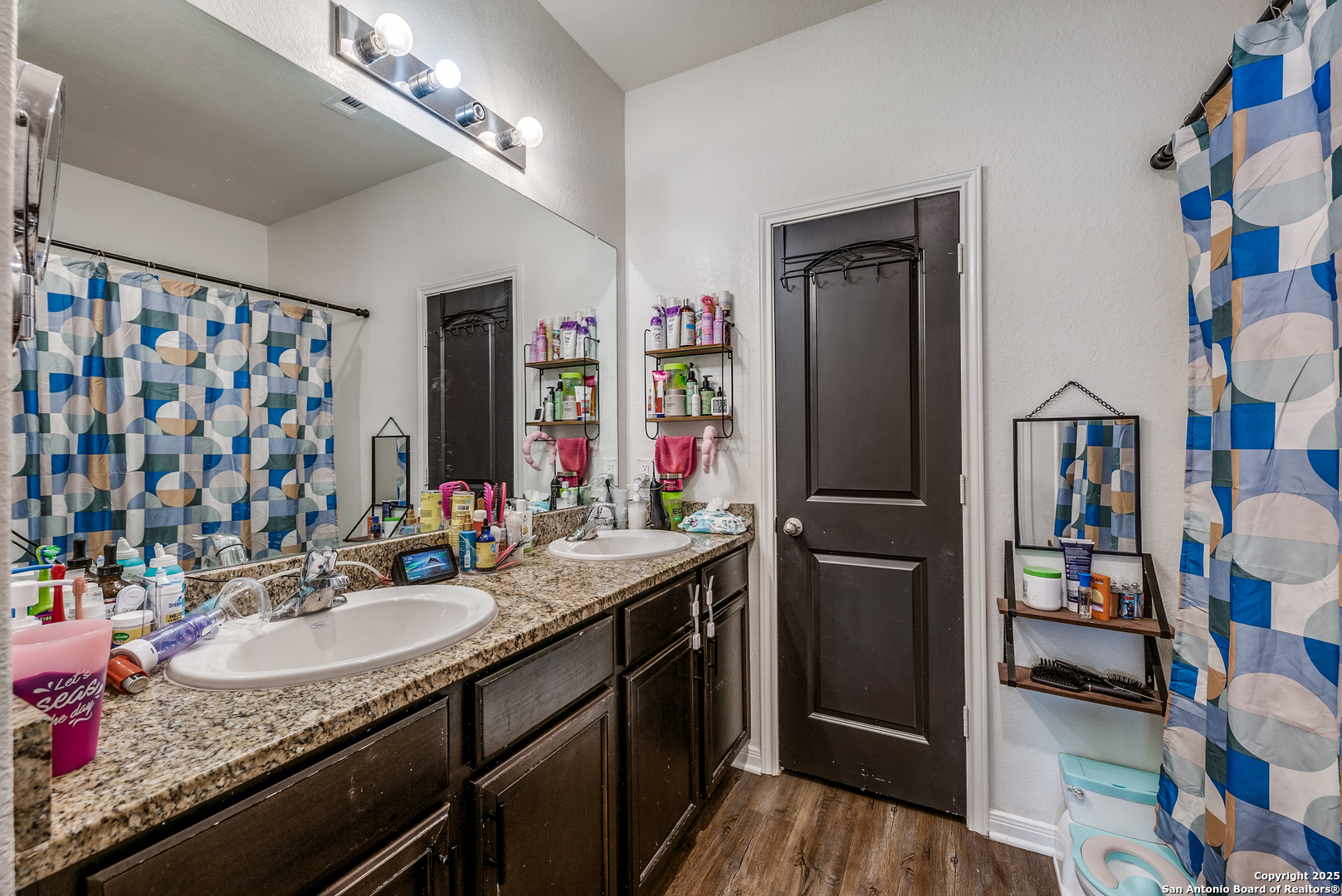 6122 Underwood Way San Antonio TX 78252