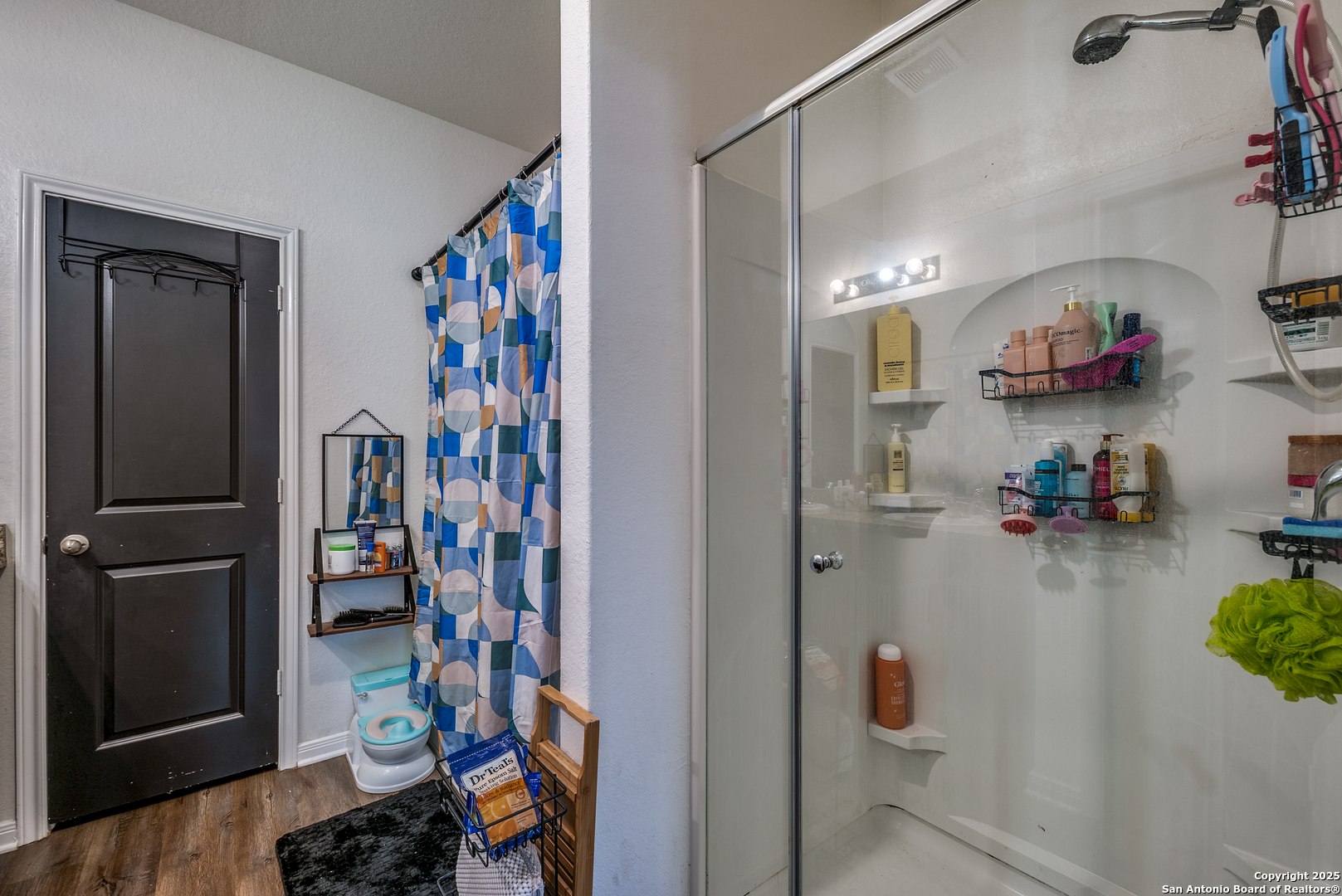 6122 Underwood Way San Antonio TX 78252