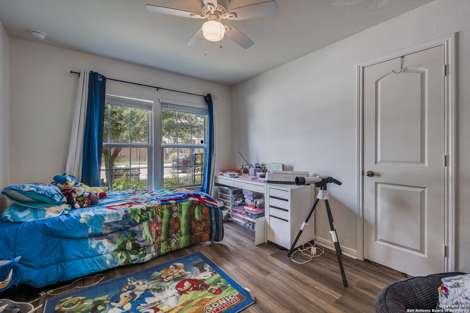 6122 Underwood Way San Antonio TX 78252