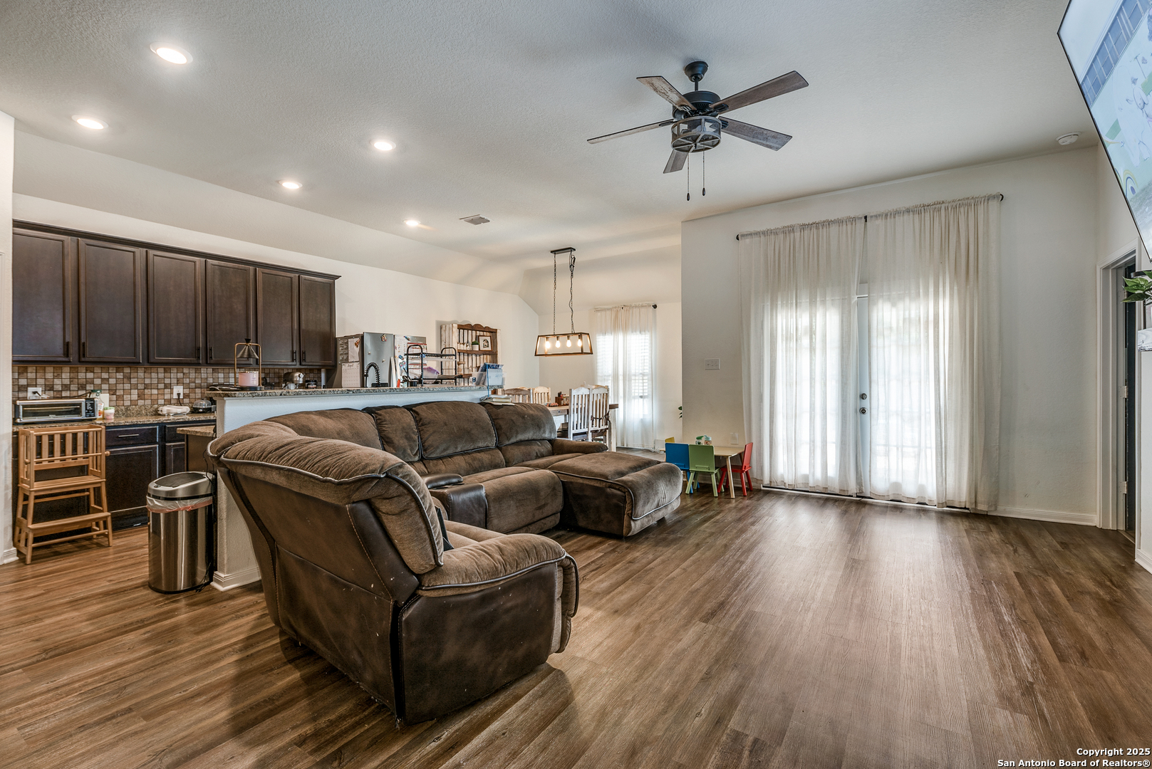 6122 Underwood Way San Antonio TX 78252