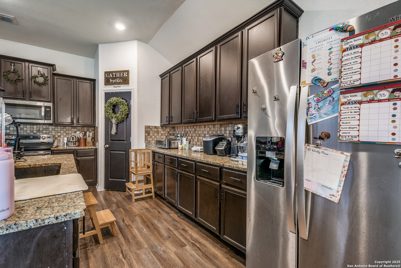 6122 Underwood Way San Antonio TX 78252