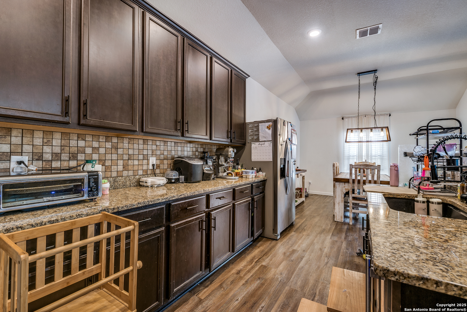 6122 Underwood Way San Antonio TX 78252