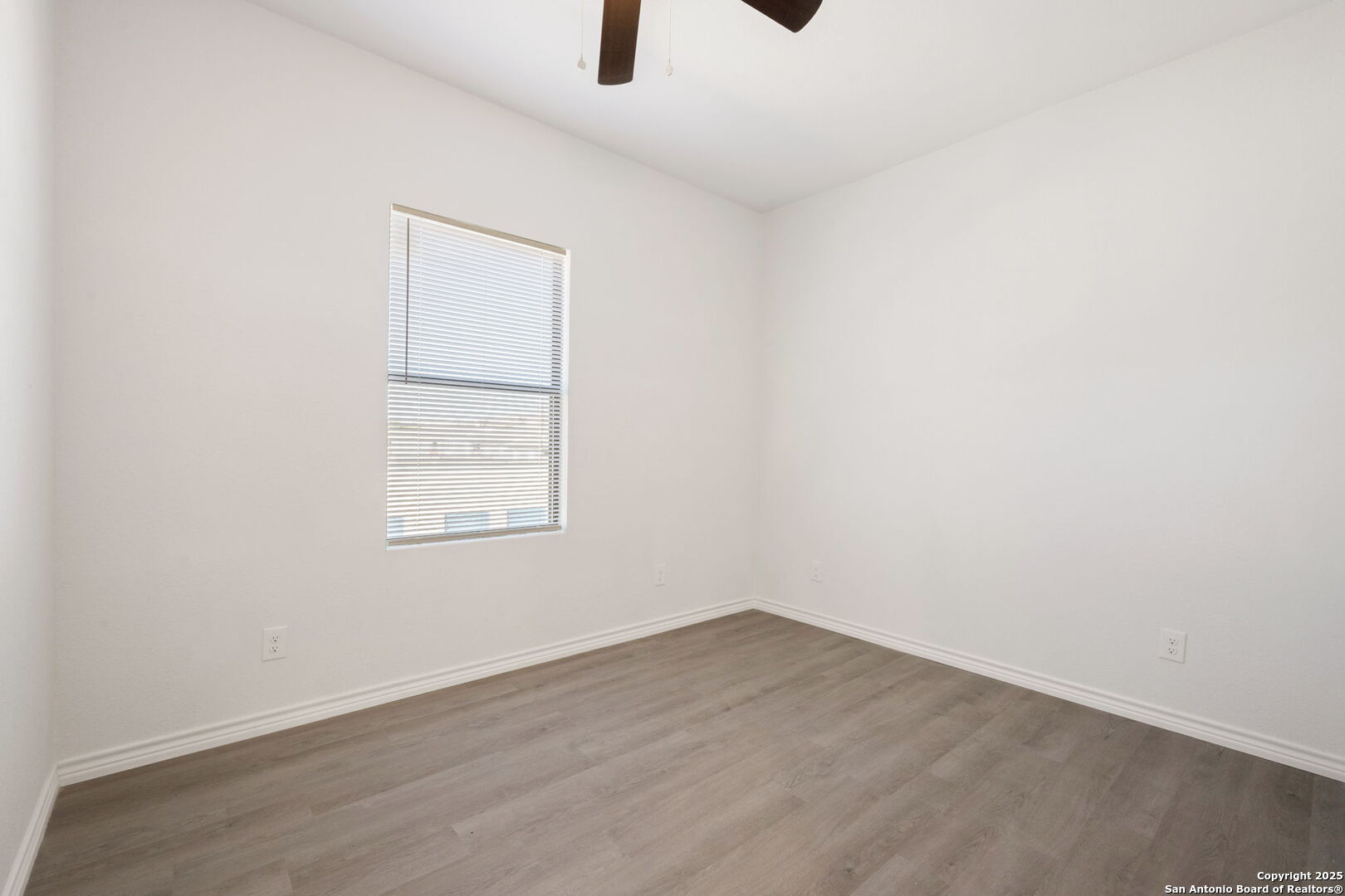 8719 Wurzbach San Antonio TX 78240
