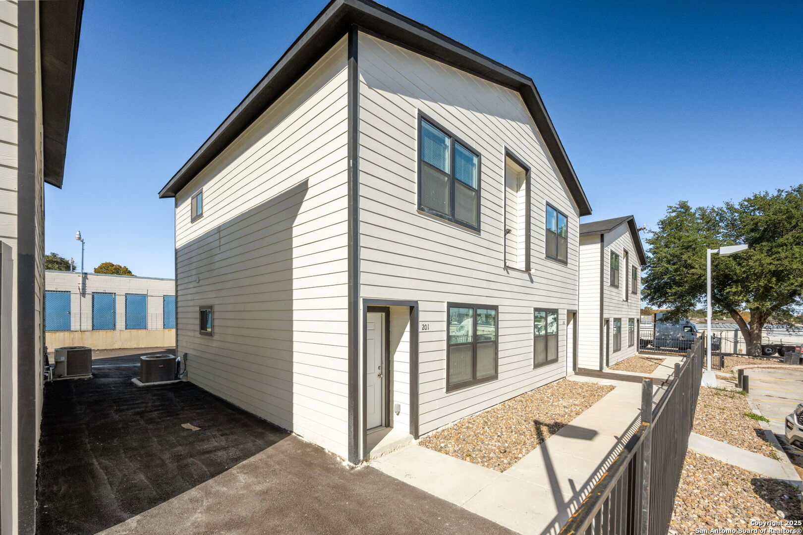 8719 Wurzbach San Antonio TX 78240