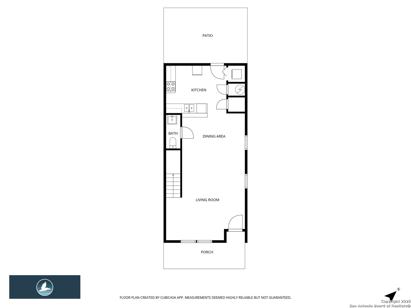8719 Wurzbach San Antonio TX 78240