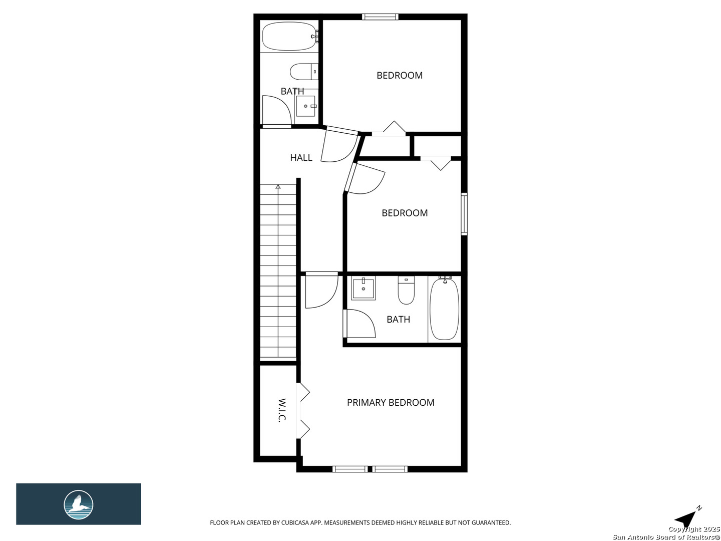8719 Wurzbach San Antonio TX 78240