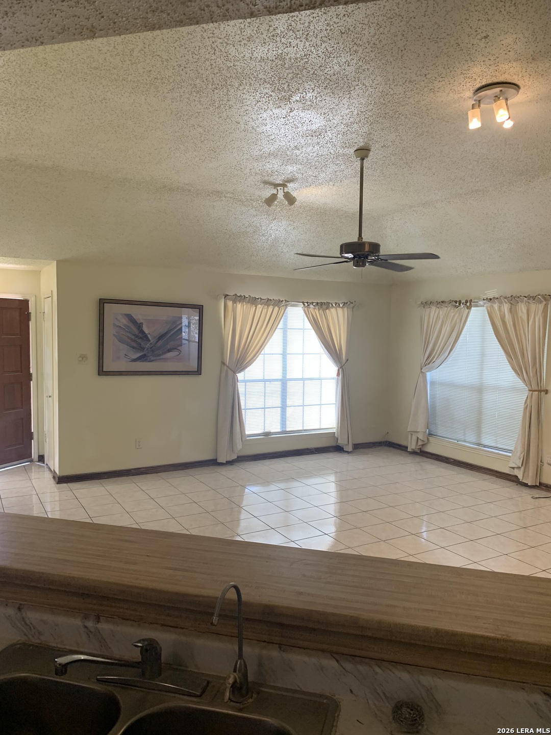 3518 Herron San Antonio TX 78217