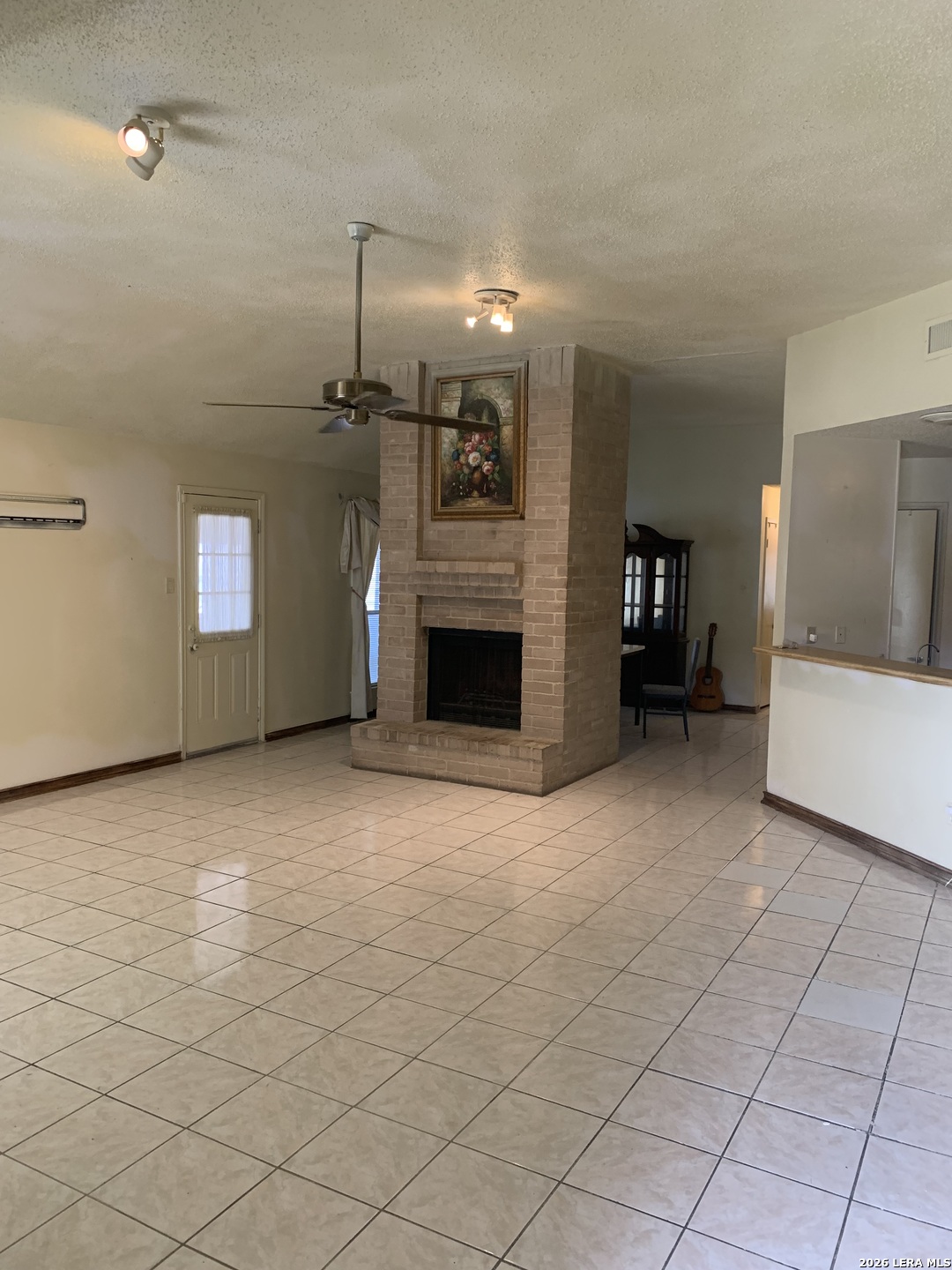 3518 Herron San Antonio TX 78217