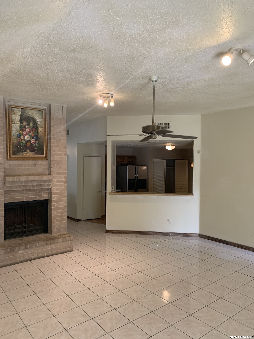 3518 Herron San Antonio TX 78217