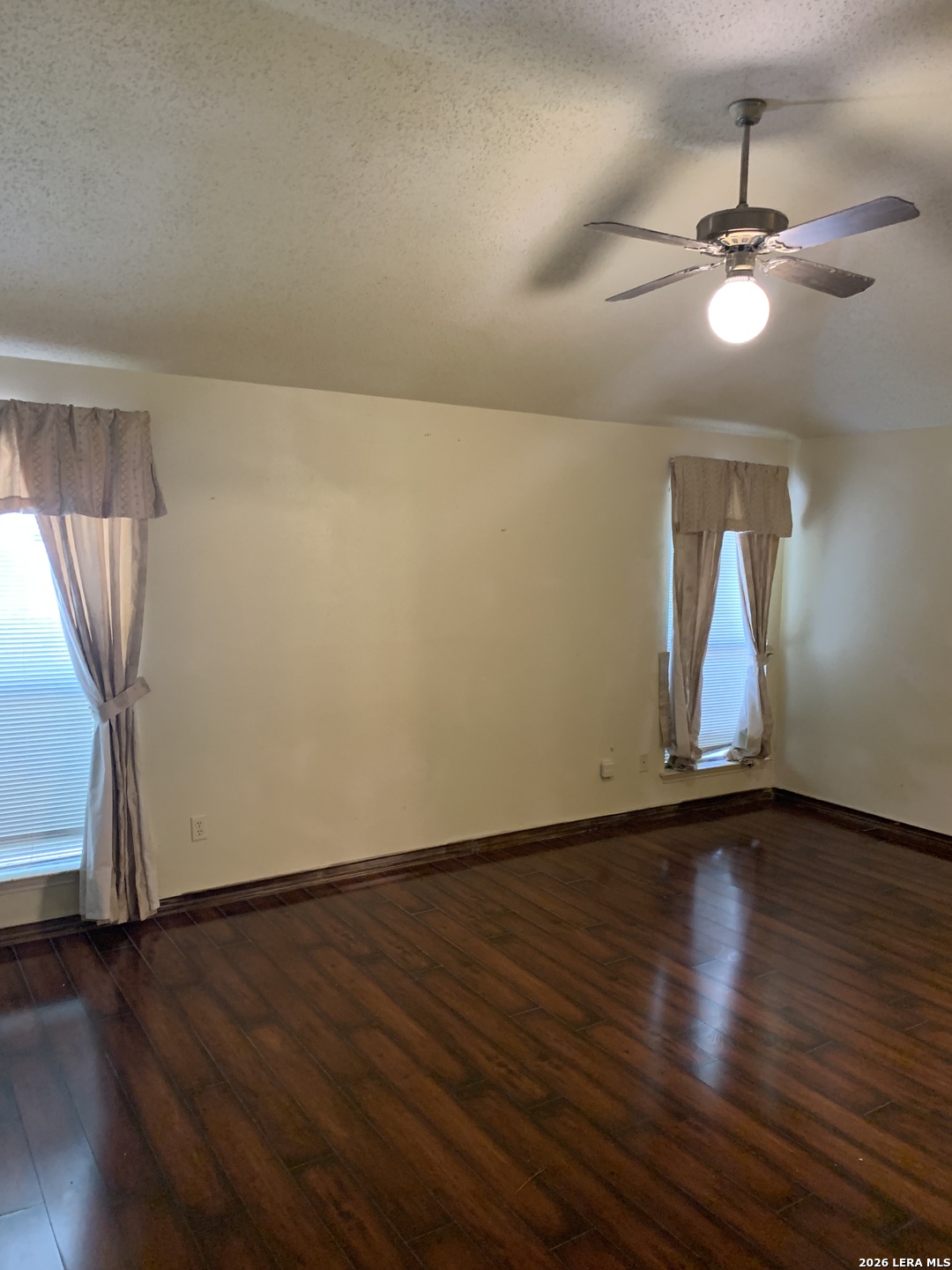 3518 Herron San Antonio TX 78217
