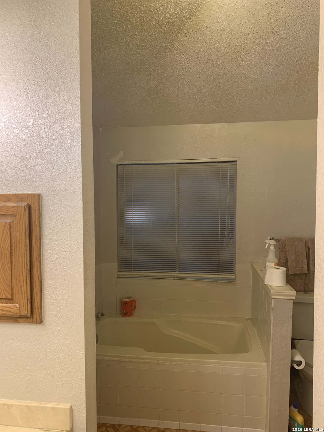 3518 Herron San Antonio TX 78217