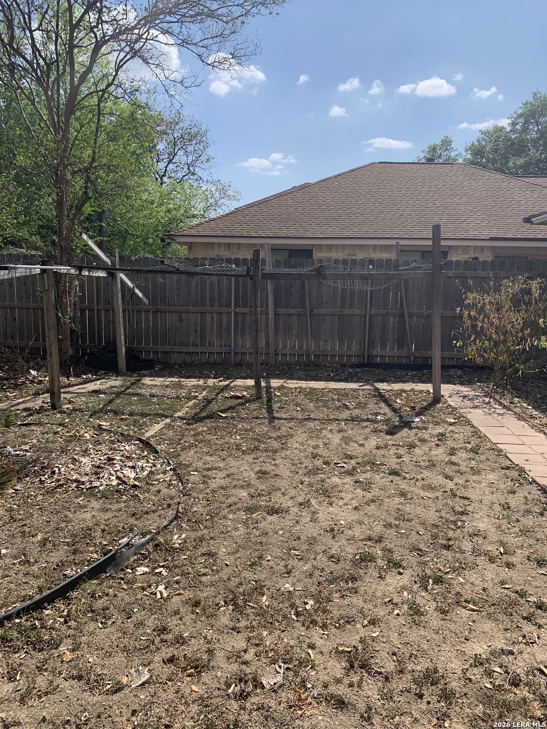 3518 Herron San Antonio TX 78217