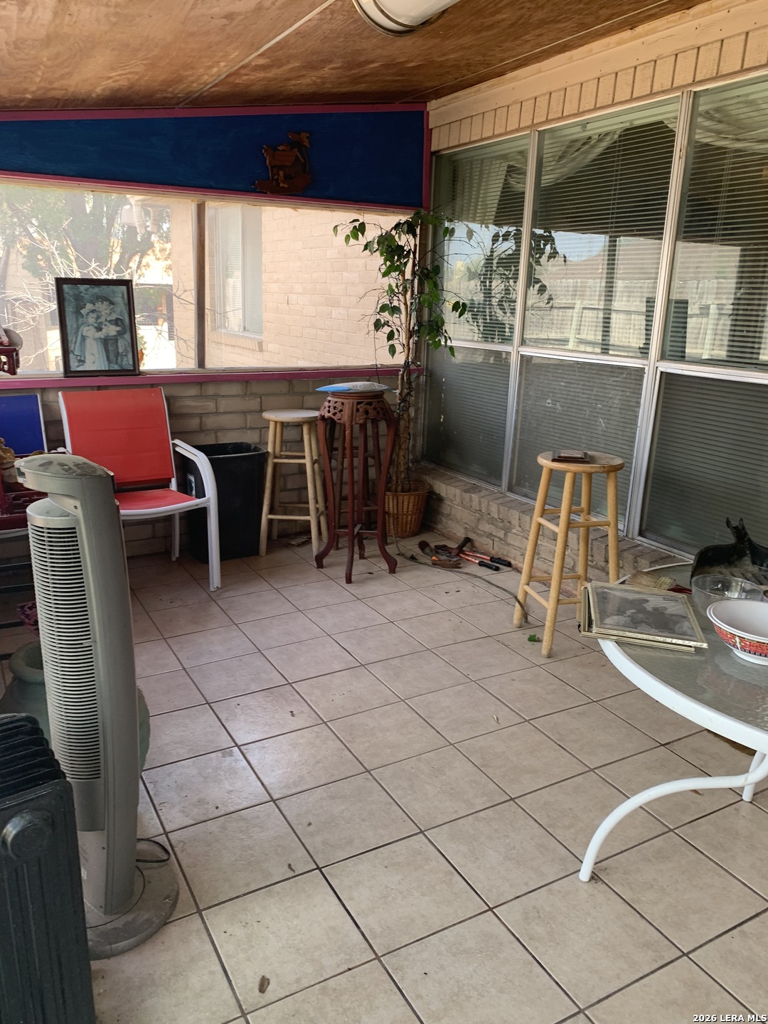 3518 Herron San Antonio TX 78217