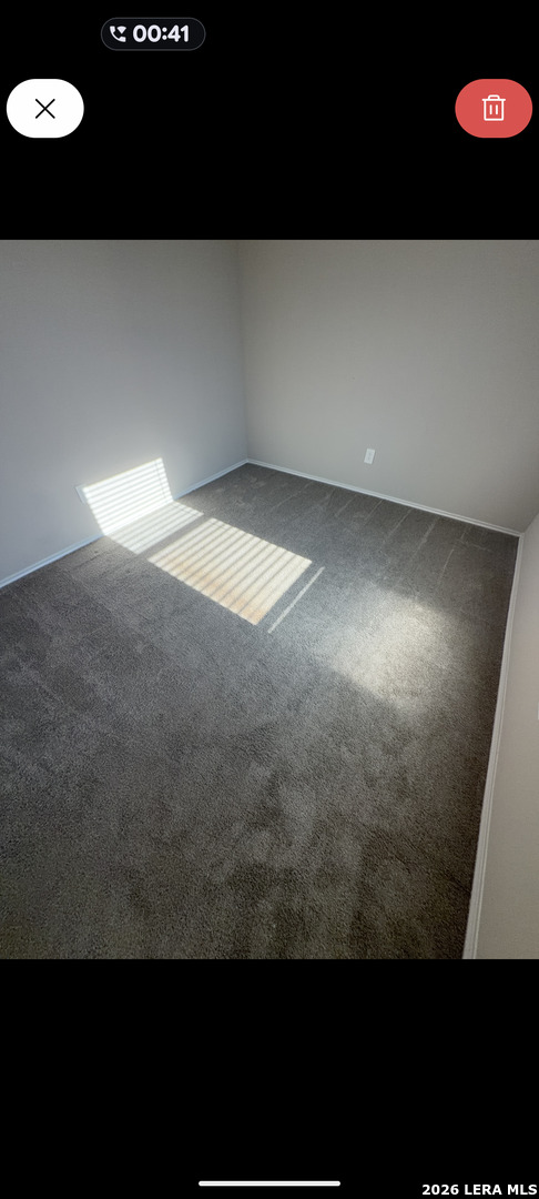 2074 Palmer Place San Antonio TX 78109