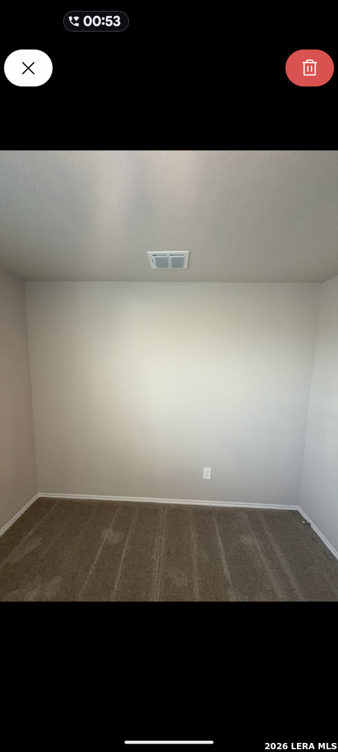 2074 Palmer Place San Antonio TX 78109