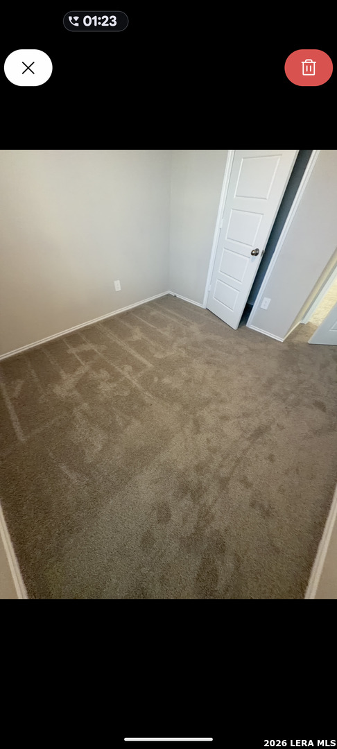 2074 Palmer Place San Antonio TX 78109