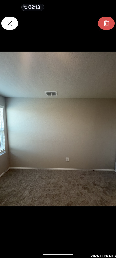 2074 Palmer Place San Antonio TX 78109