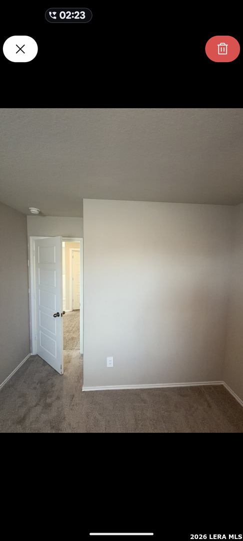 2074 Palmer Place San Antonio TX 78109