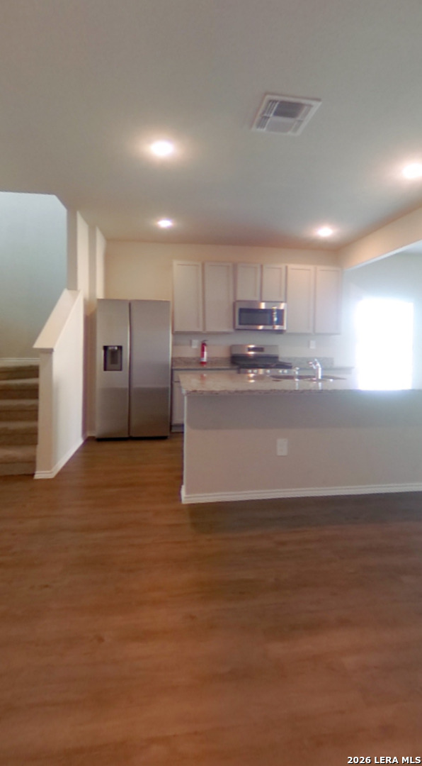 2074 Palmer Place San Antonio TX 78109