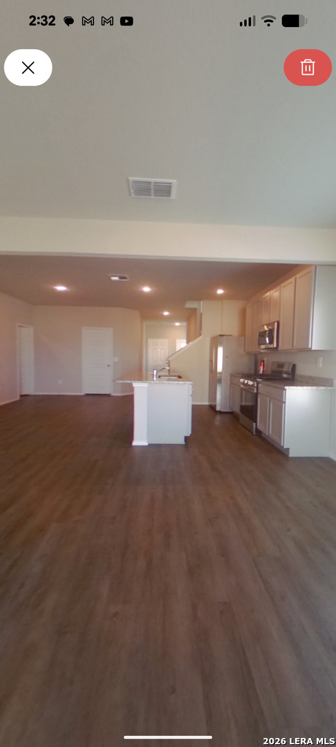 2074 Palmer Place San Antonio TX 78109