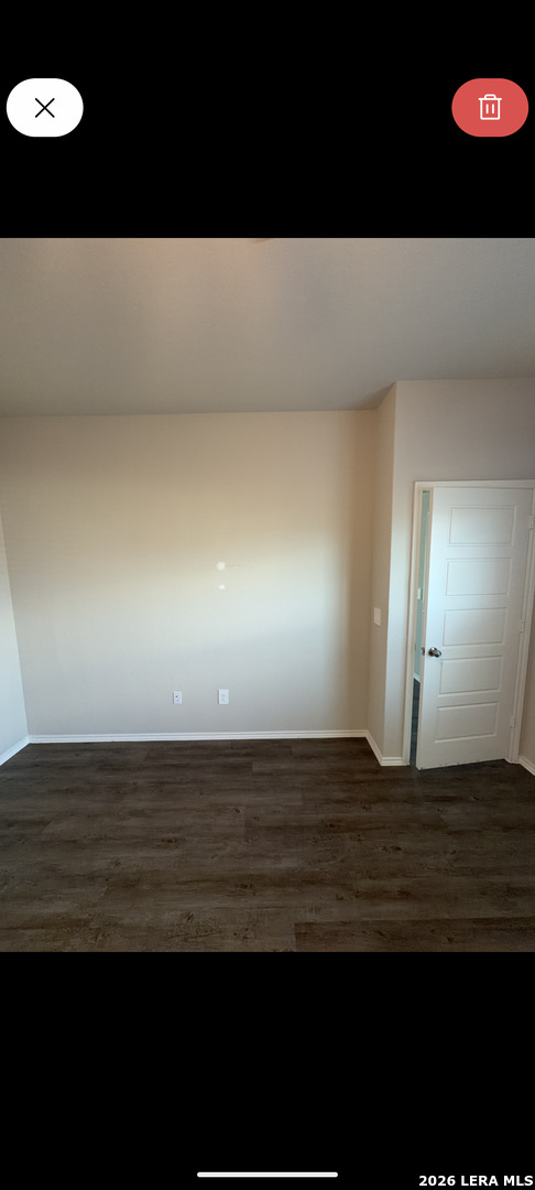 2074 Palmer Place San Antonio TX 78109