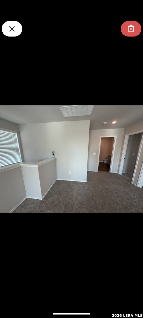 2074 Palmer Place San Antonio TX 78109