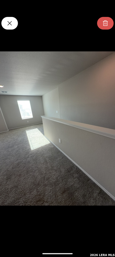 2074 Palmer Place San Antonio TX 78109