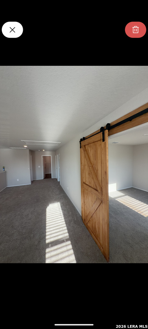 2074 Palmer Place San Antonio TX 78109