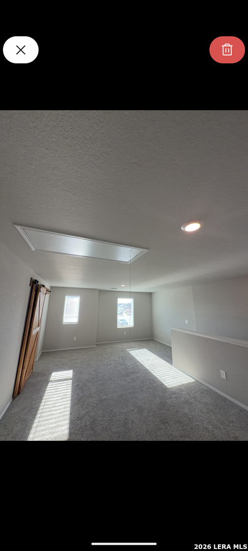 2074 Palmer Place San Antonio TX 78109