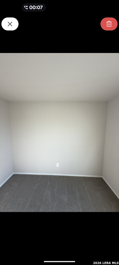 2074 Palmer Place San Antonio TX 78109