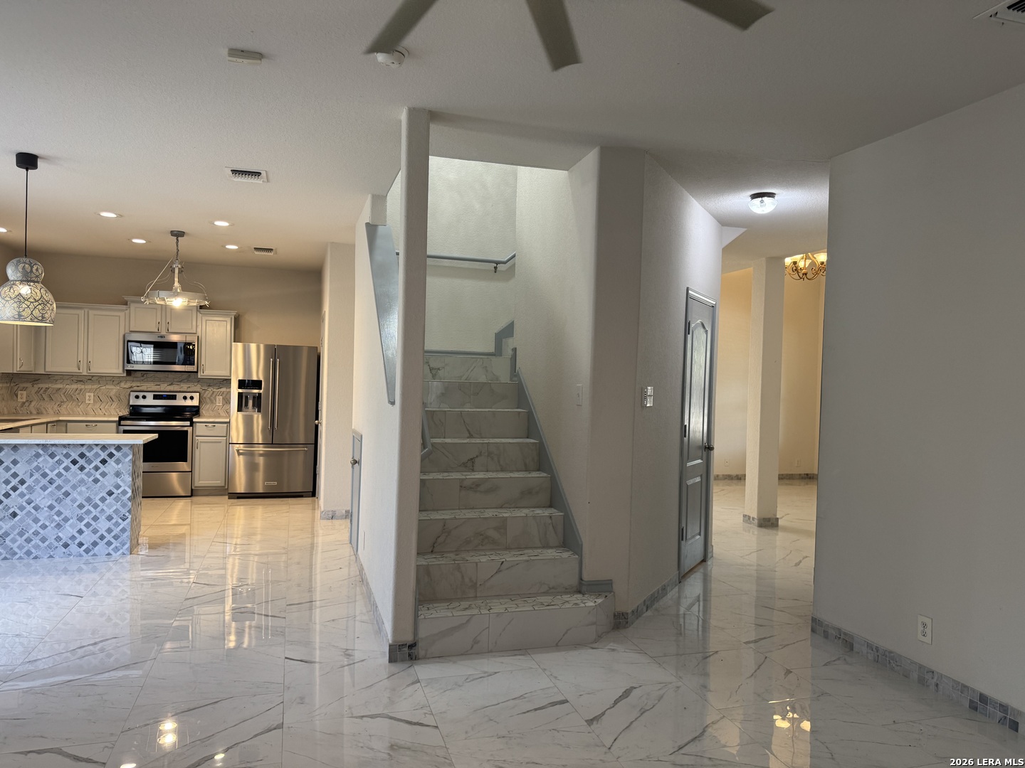 10543 Weser Road Helotes TX 78023