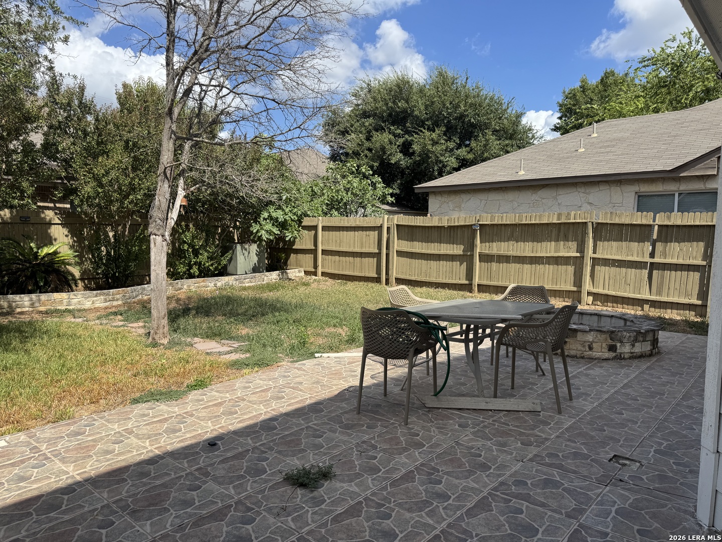 10543 Weser Road Helotes TX 78023